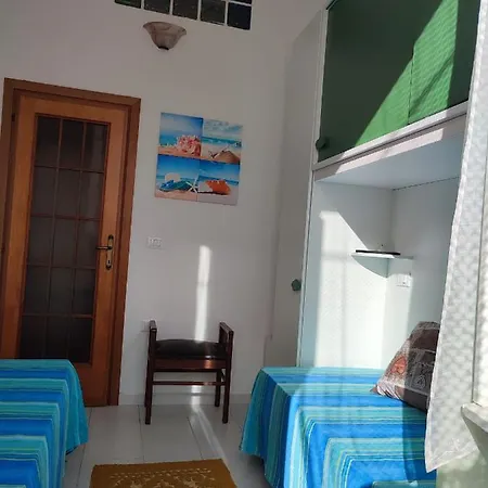 Holiday home Catalana Al Centro Di *