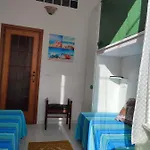 Casa de Férias Catalana Al Centro Di *