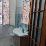 Catalana Al Centro Di Casa de Férias *