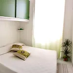 Catalana Al Centro Di Casa de Férias *