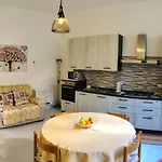 Casa de Férias Catalana Al Centro Di