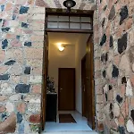 Catalana Al Centro Di Alghero